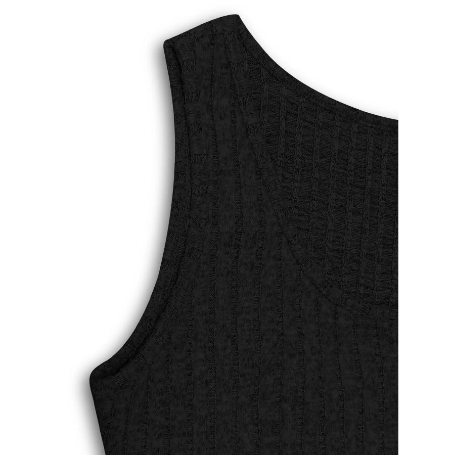 243b9656f6474517a7b5abdabf896ddd-Max-Origin