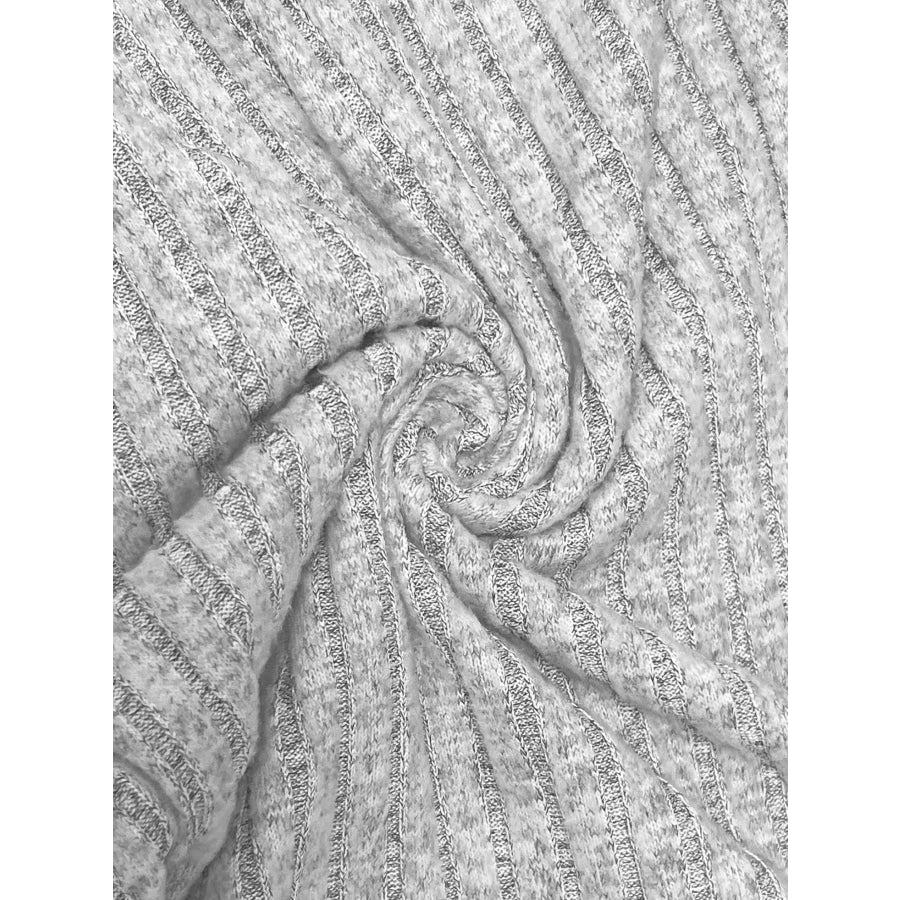 9fbe2488031345c0b504d0aaed7f10c8-Max-Origin