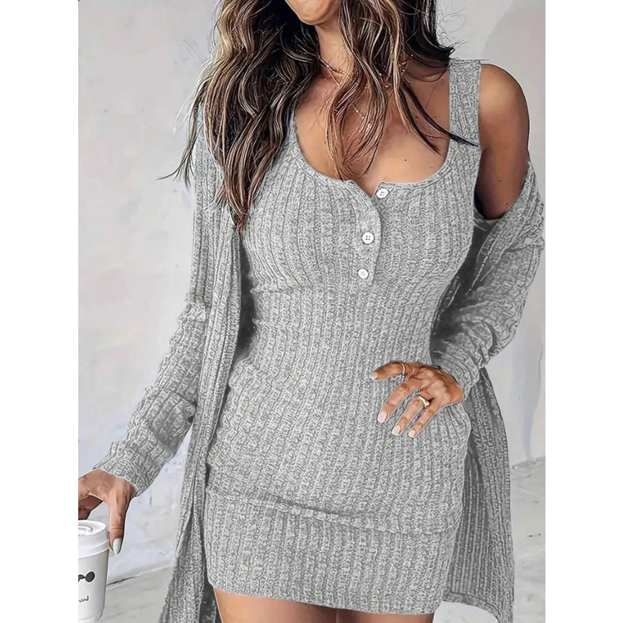 6d58cce9d16a430a80c65109424dcf1d-Max-Origin