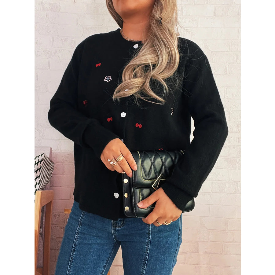 279ddc49359e4ba786a37f2f80fdd33f-Max-Origin