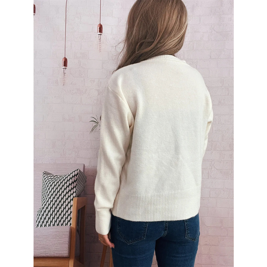 89fc16fbca4c42be83bbc898d28c237d-Max-Origin