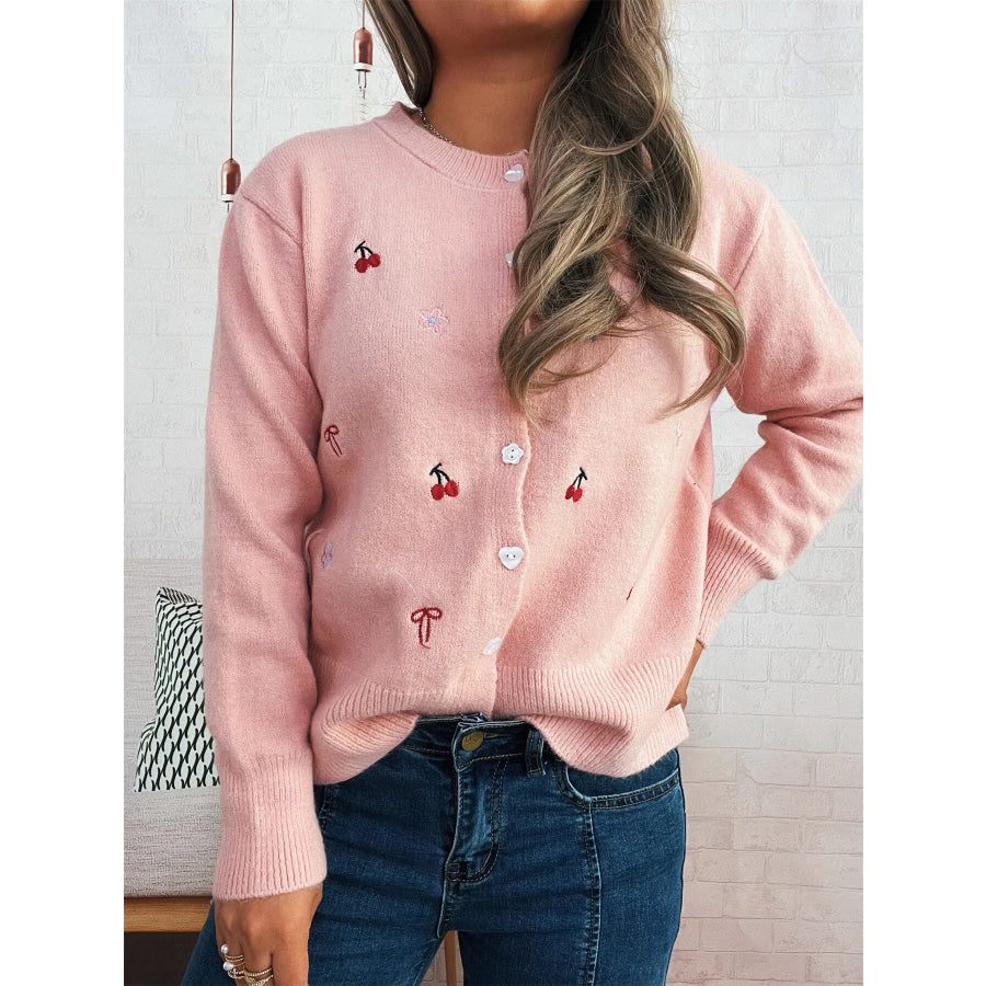 21d46354152549678bf1df787a66f681-Max-Origin