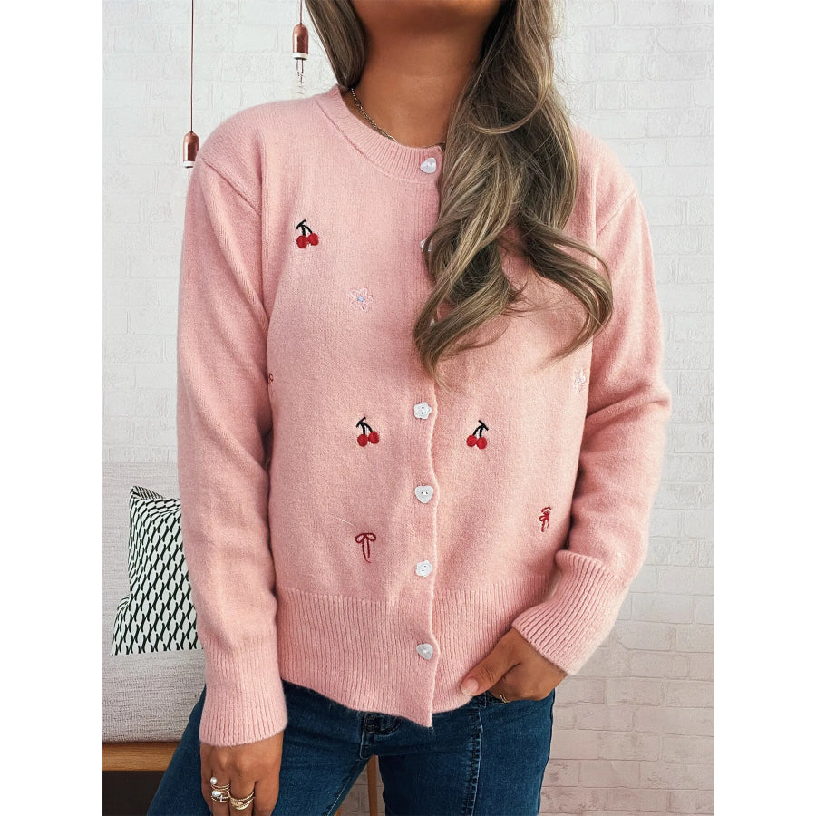 0aae49388fed4b2ab17e6341ea342c6b-Max-Origin