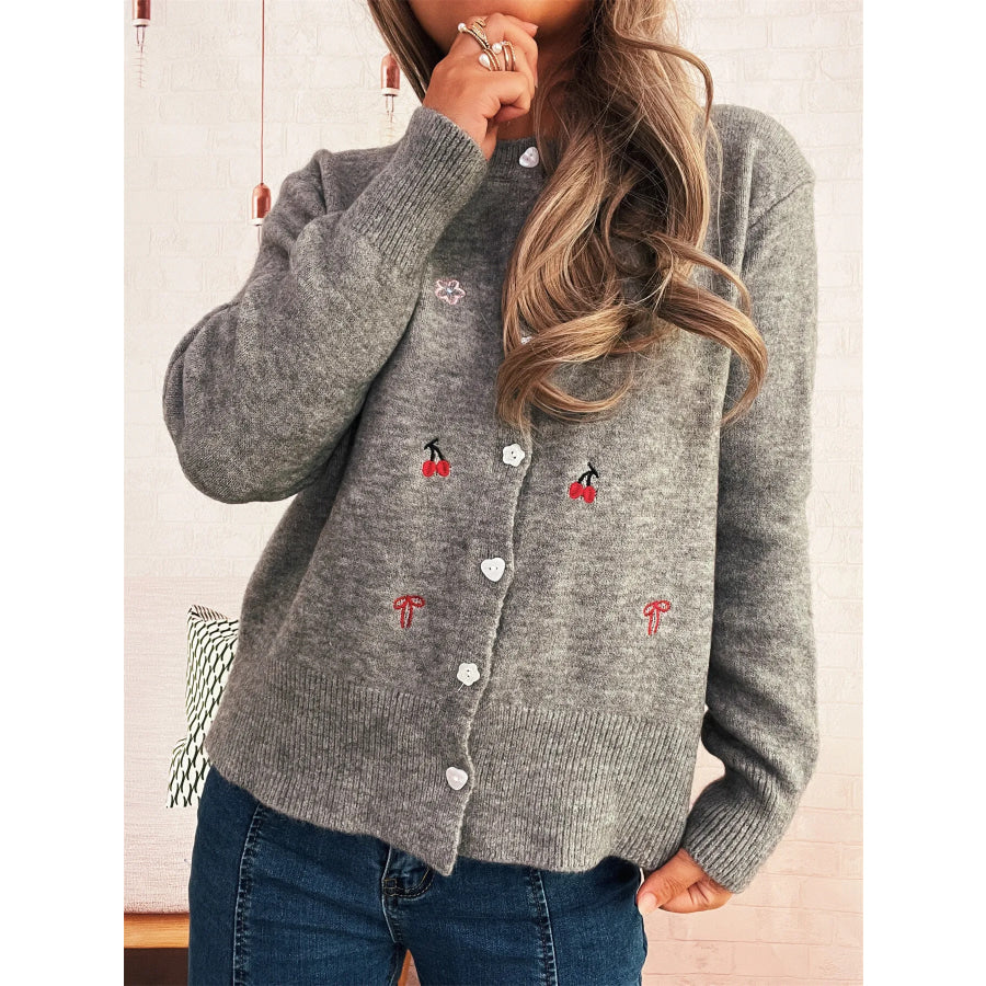 8295ff8619a740be9c3b8dba249f0a96-Max-Origin