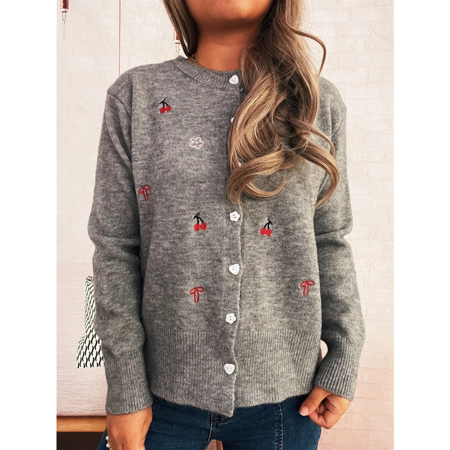 5b096b71a36741488a5f53100ae8acae-Max-Origin