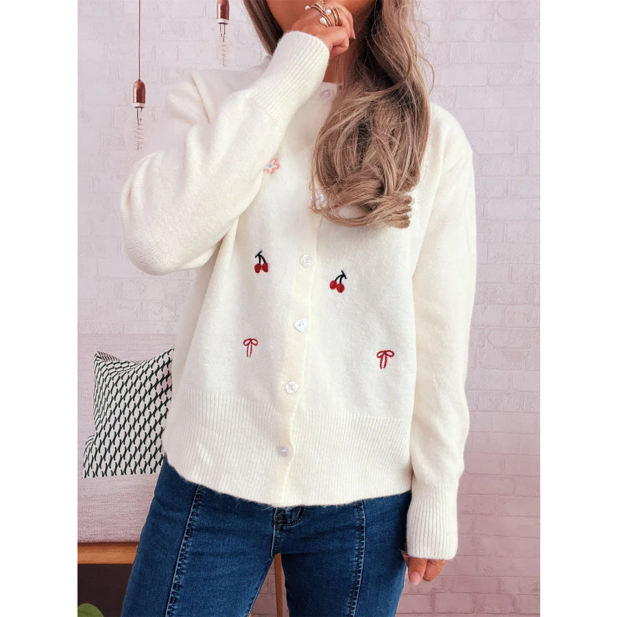 cf333c35db8e4873b1b639e348416ddb-Max-Origin