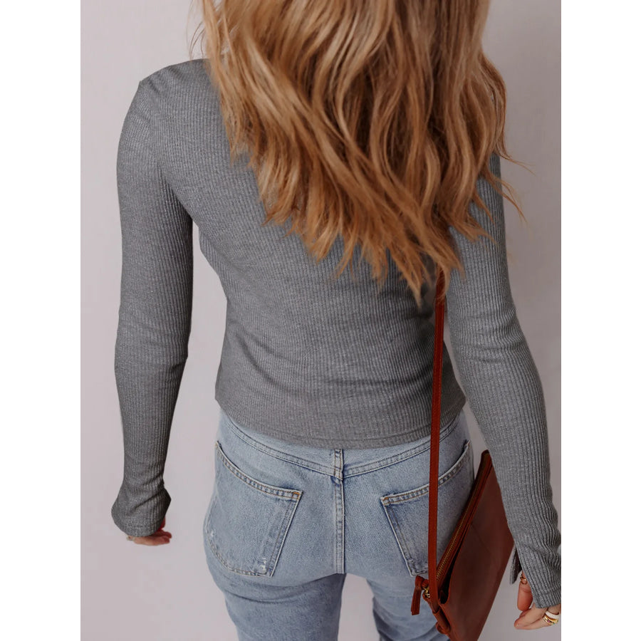 e7e19416fef74b9e8adbc5e5aa71dd44-Max-Origin