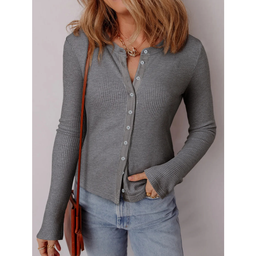 e7e19416fef74b9e8adbc5e5aa71dd44-Max-Origin