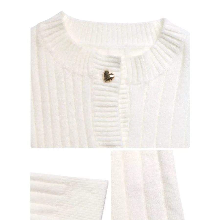 cb731f29154f4d9bbb8057cc09184260-Max-Origin