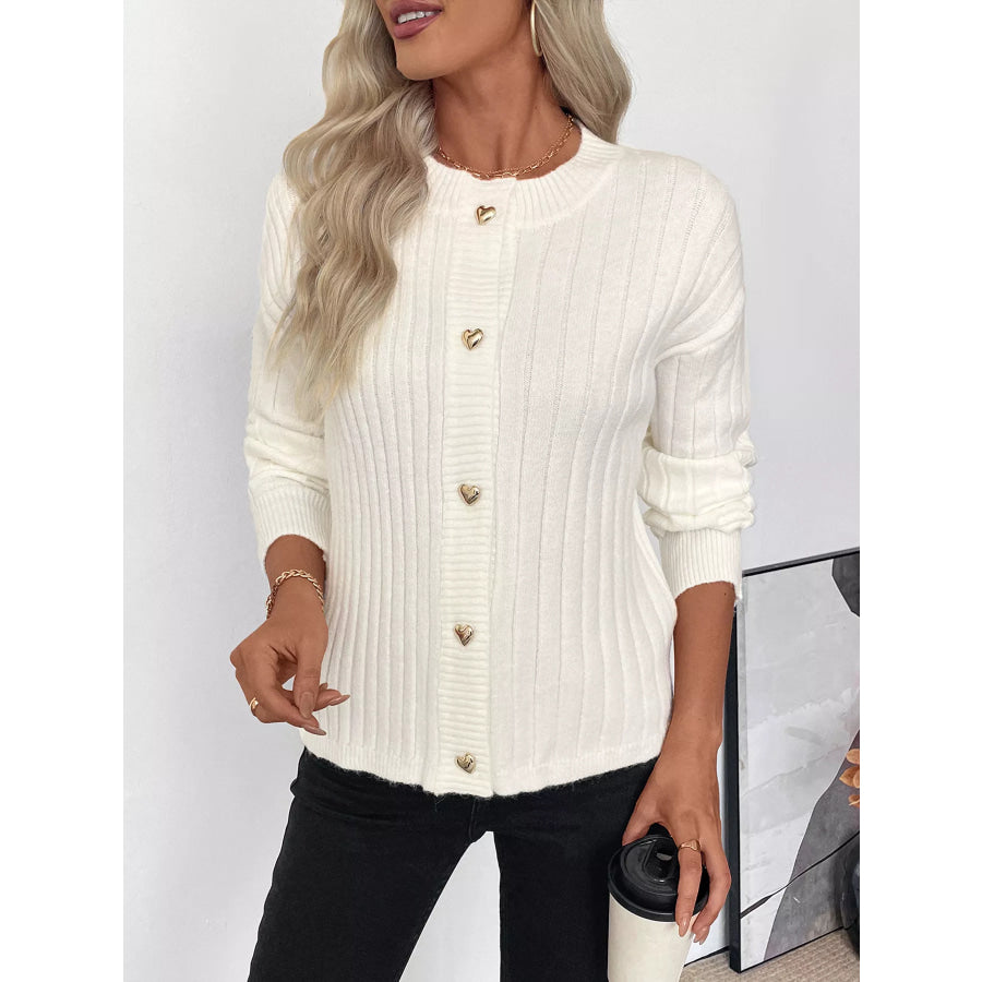 f0a79f17a7cf4658826e4a1005f0aaf6-Max-Origin