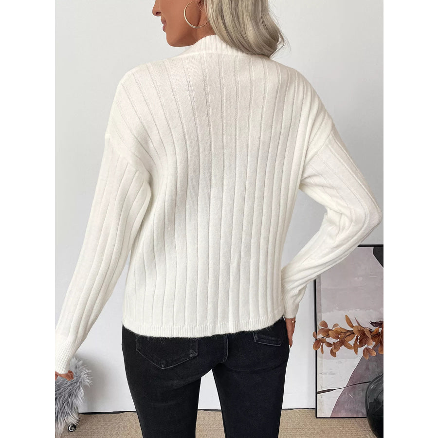 ddf861a499554a6989c836785ed4dbe6-Max-Origin