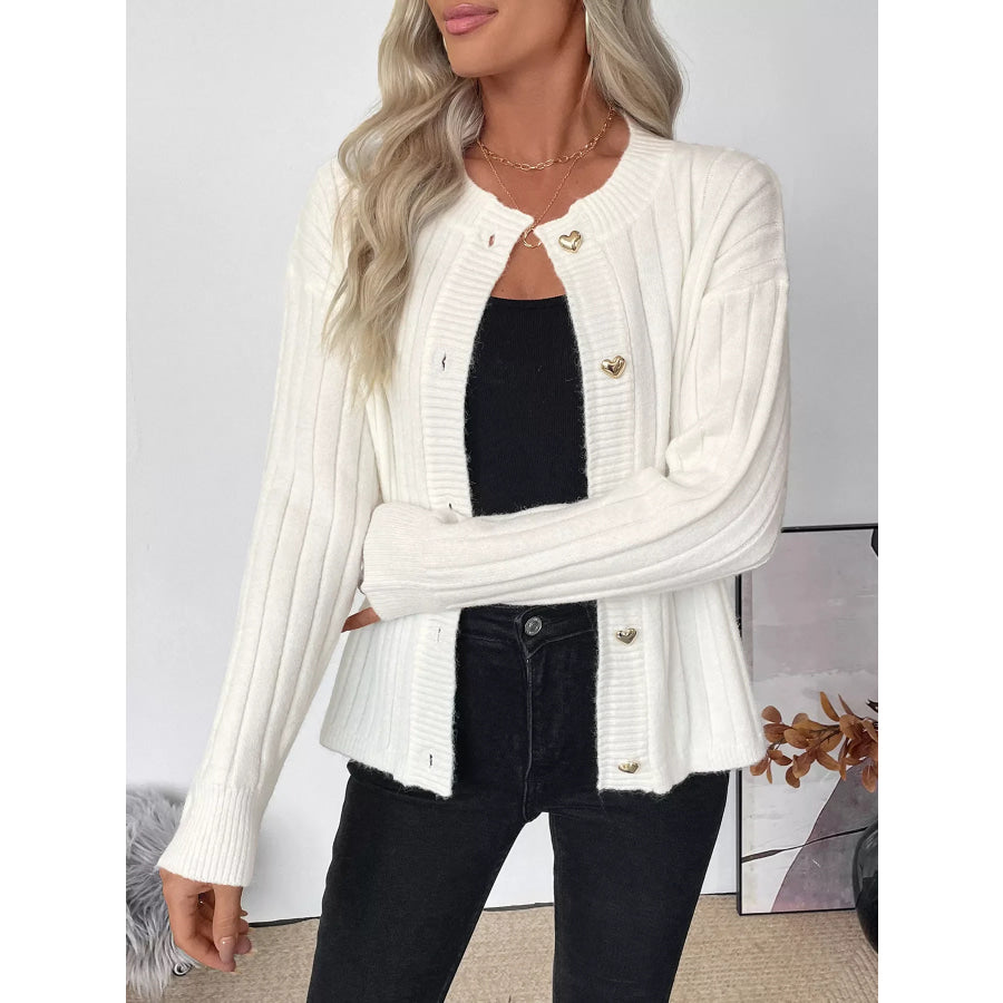 127ed0a5b27542fc9c14a7a5c15f2f8a-Max-Origin