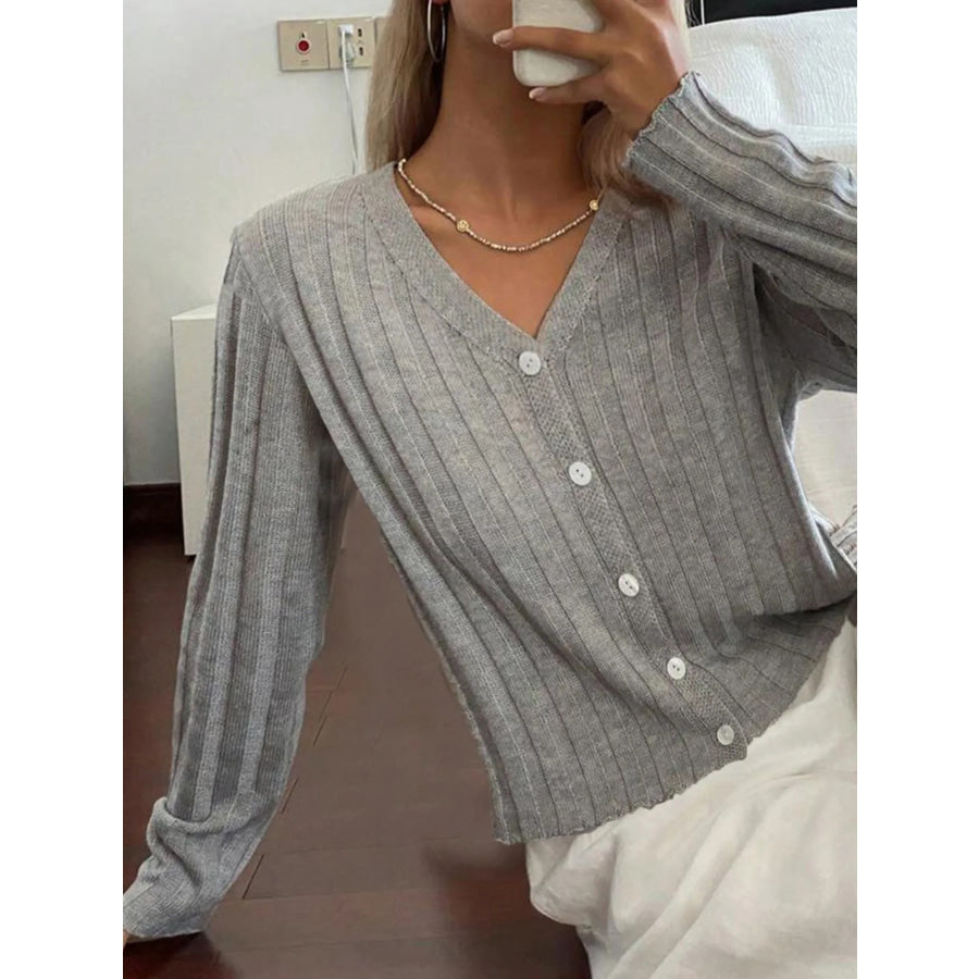 75b656fe-4253-4b3d-938b-a23b4e25c0cd-Max-Origin