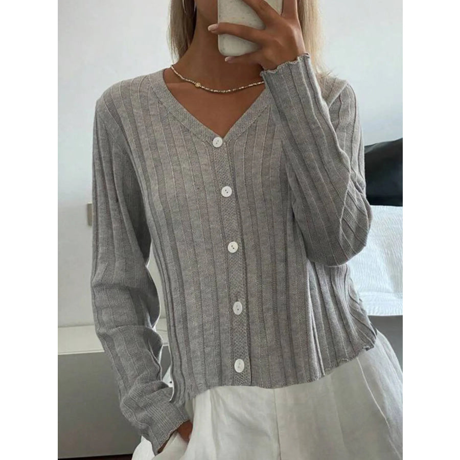 86ada360-8aaf-44a9-b31d-e73bb5f92767-Max-Origin