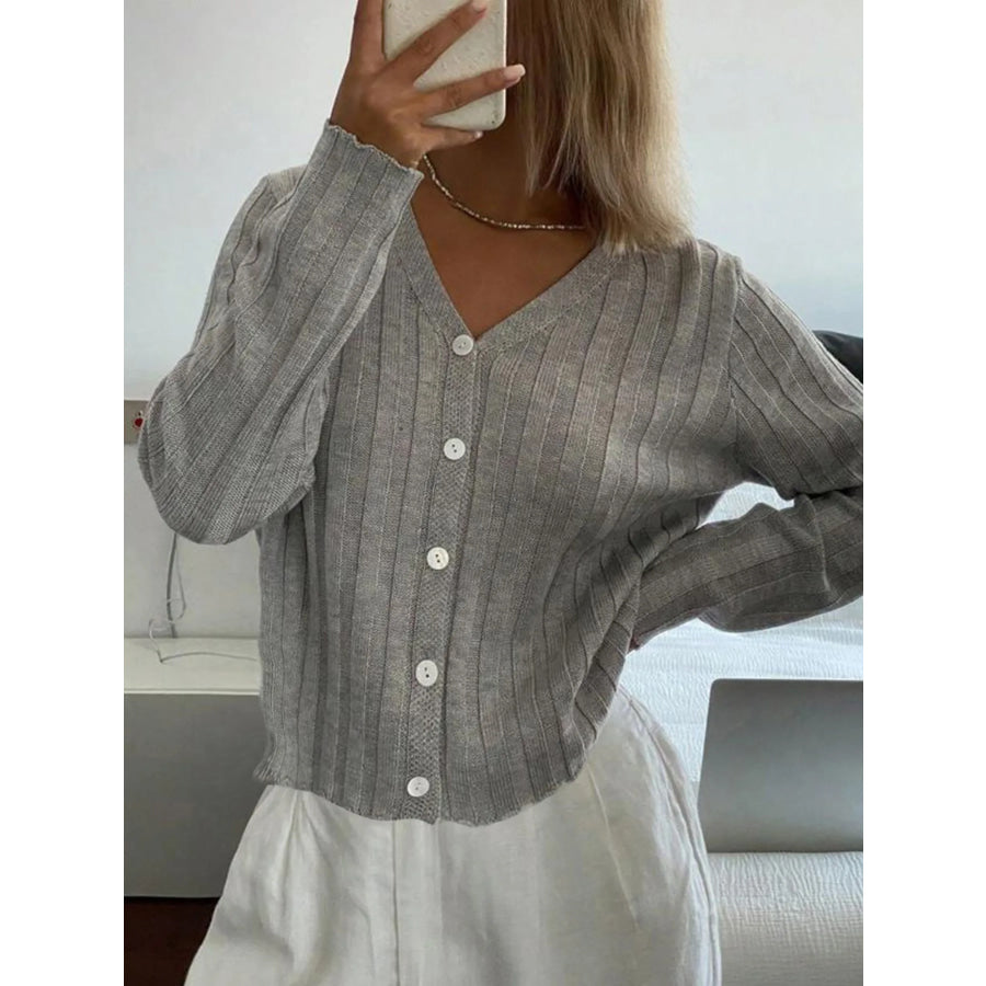 75b656fe-4253-4b3d-938b-a23b4e25c0cd-Max-Origin