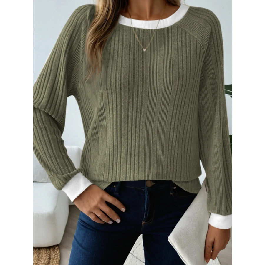 089e5b235b5a41ac8eda1d5beaa7e223-Max-Origin