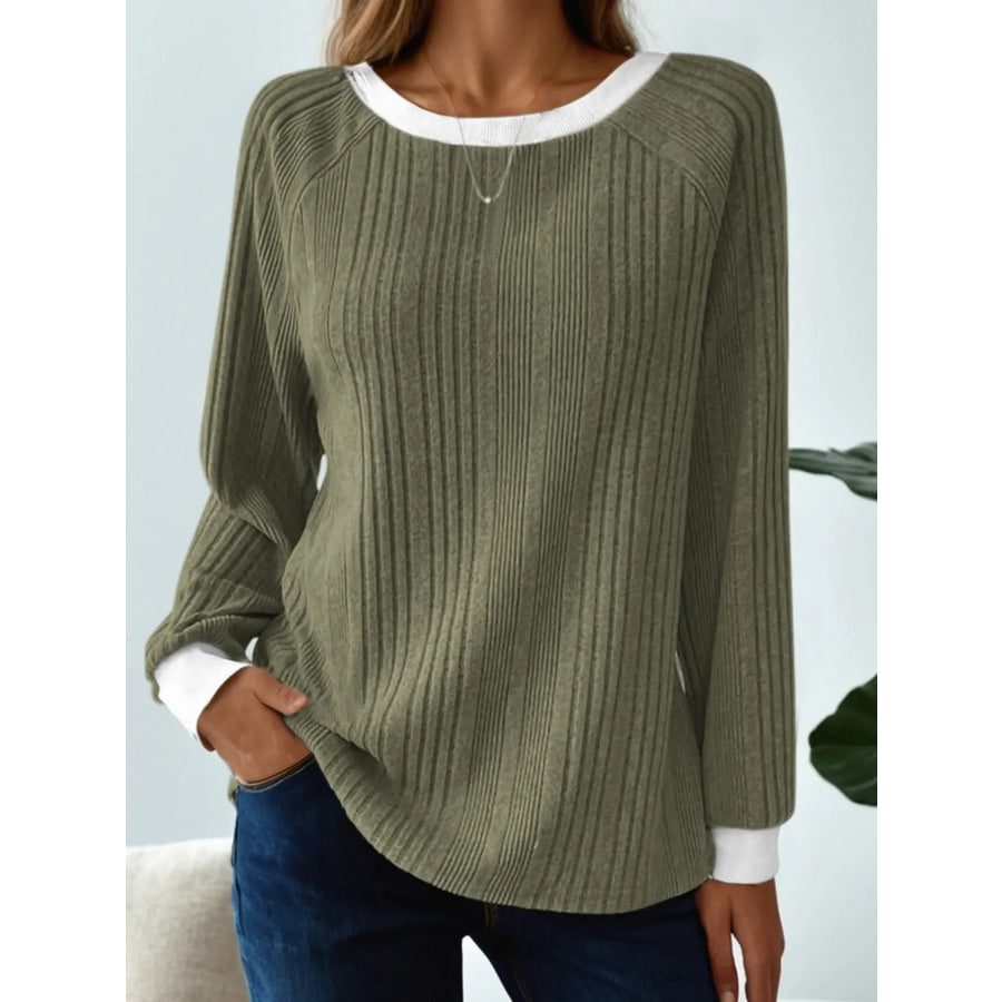 8b4257847b3e4c5883d61912c97f0a3a-Max-Origin