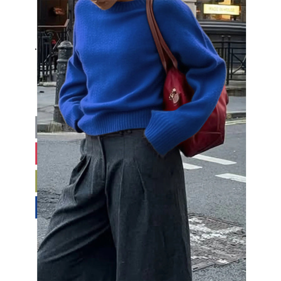 7bc0cc6251324edcb59c7ae99f7ab097-Max-Origin