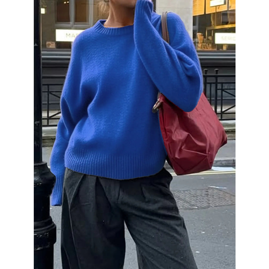 7bc0cc6251324edcb59c7ae99f7ab097-Max-Origin