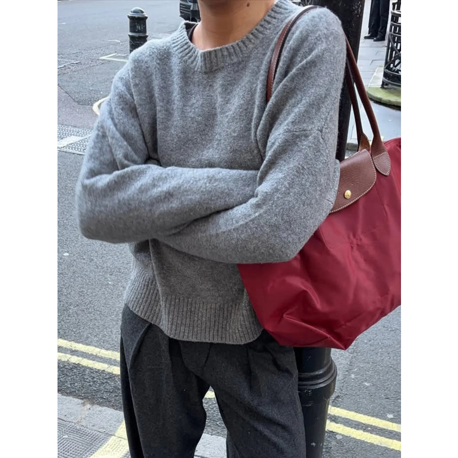 79e2f1652fc44db3a2d24bc88a2e93b3-Max-Origin