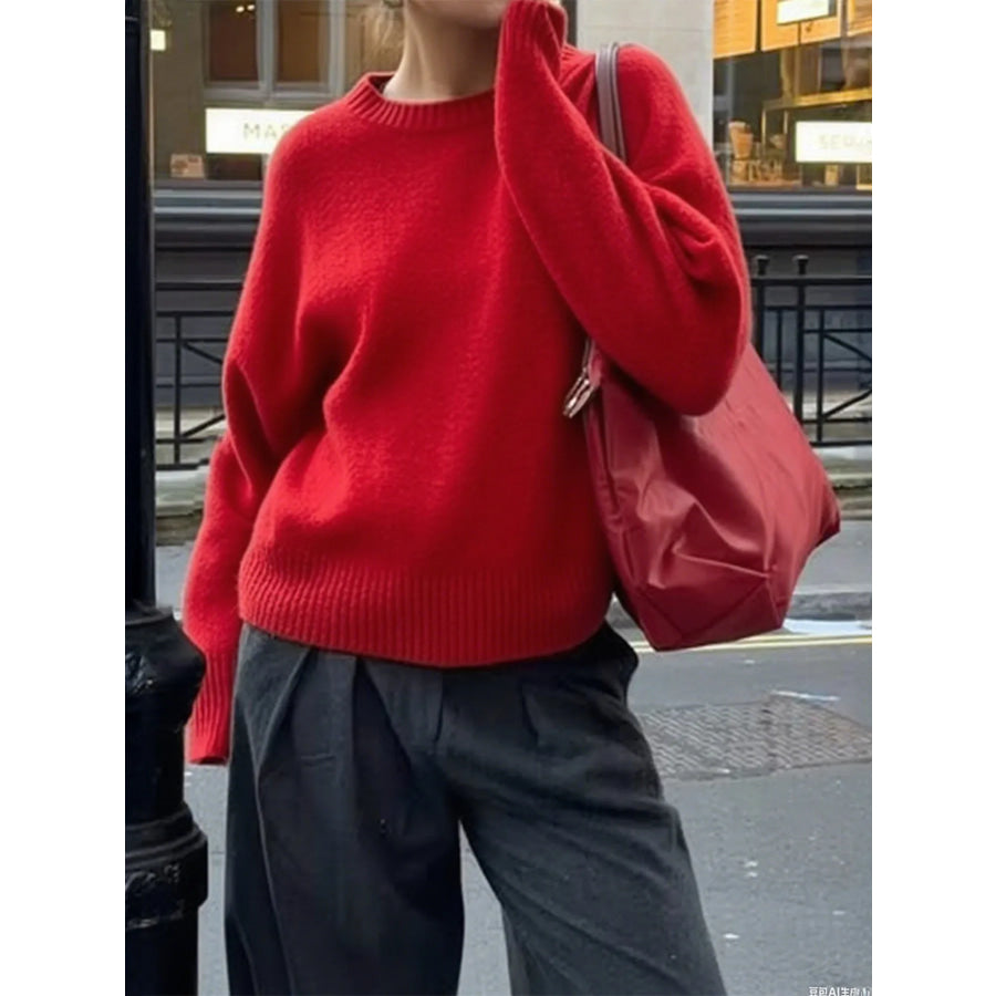 b48ec2caac37462e8bfdd7e923fdd90b-Max-Origin