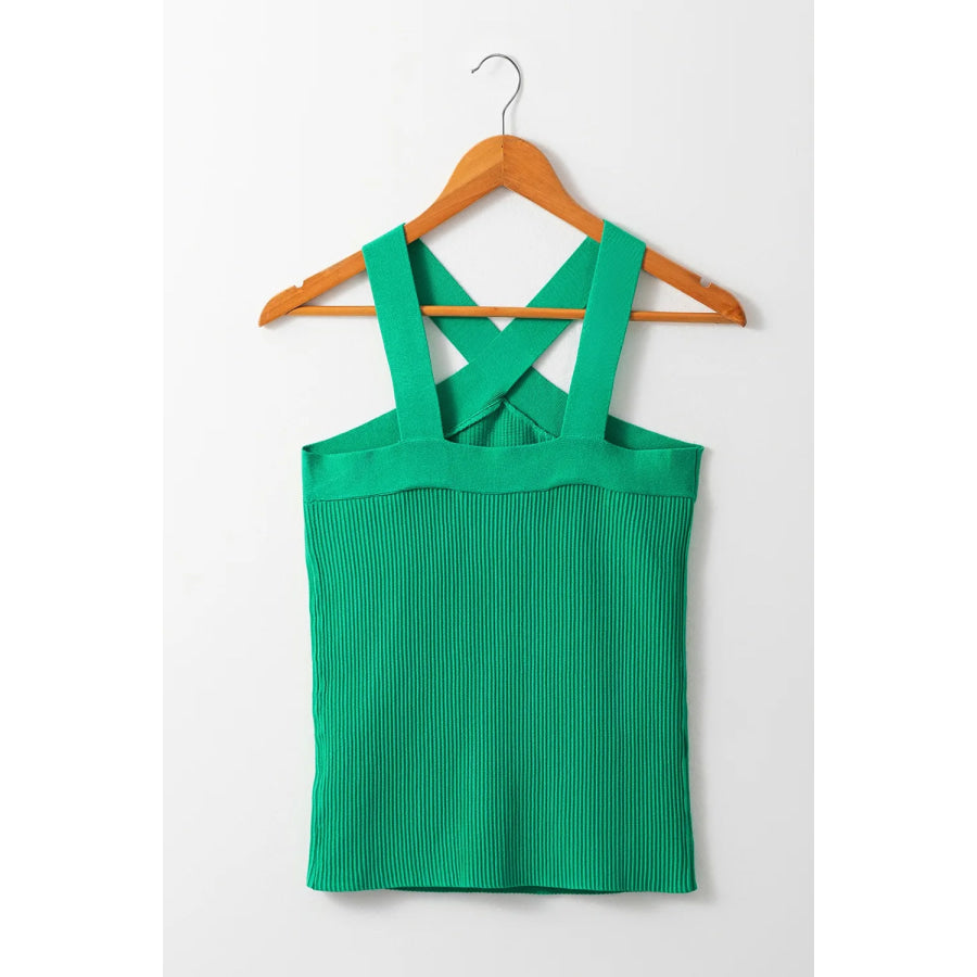 ade3d5c1-9862-4f49-a4e5-a7602b5e2799-Max-Origin