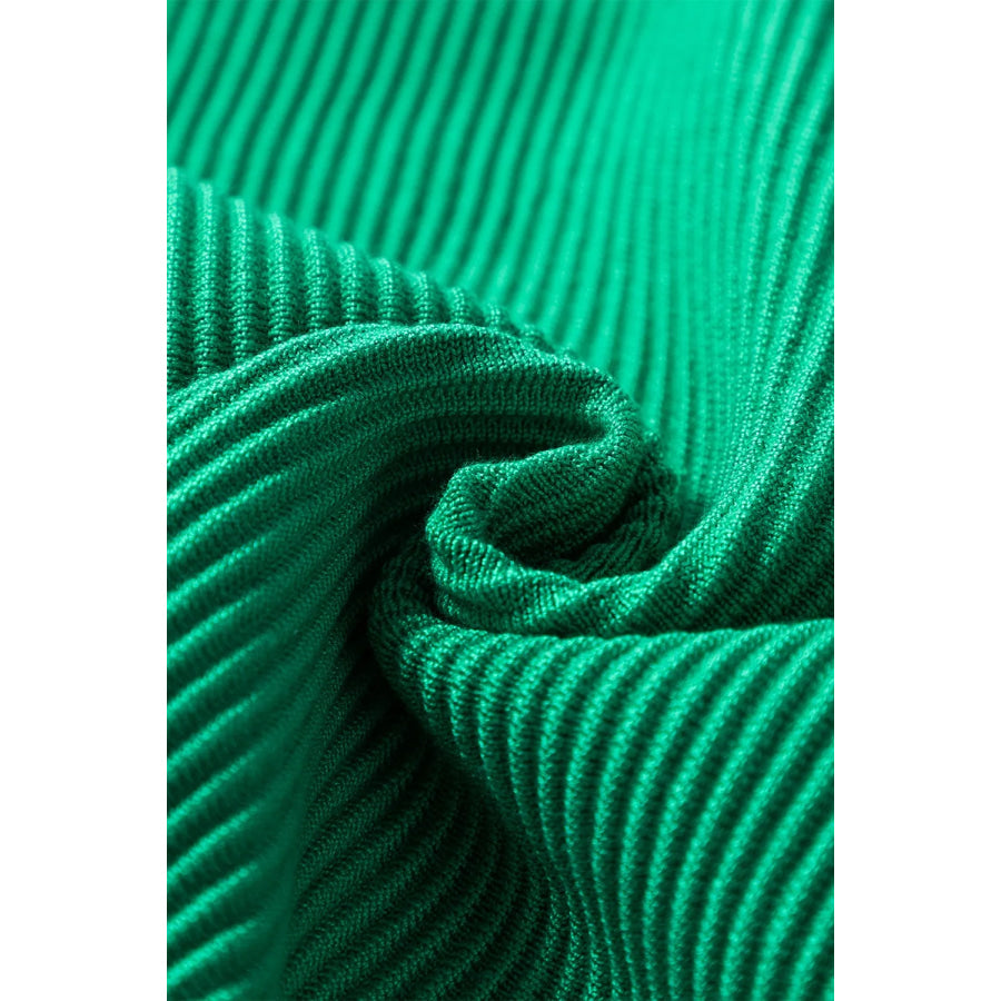 1979c76b-58a3-495a-96d2-2c30c3e67c88-Max-Origin