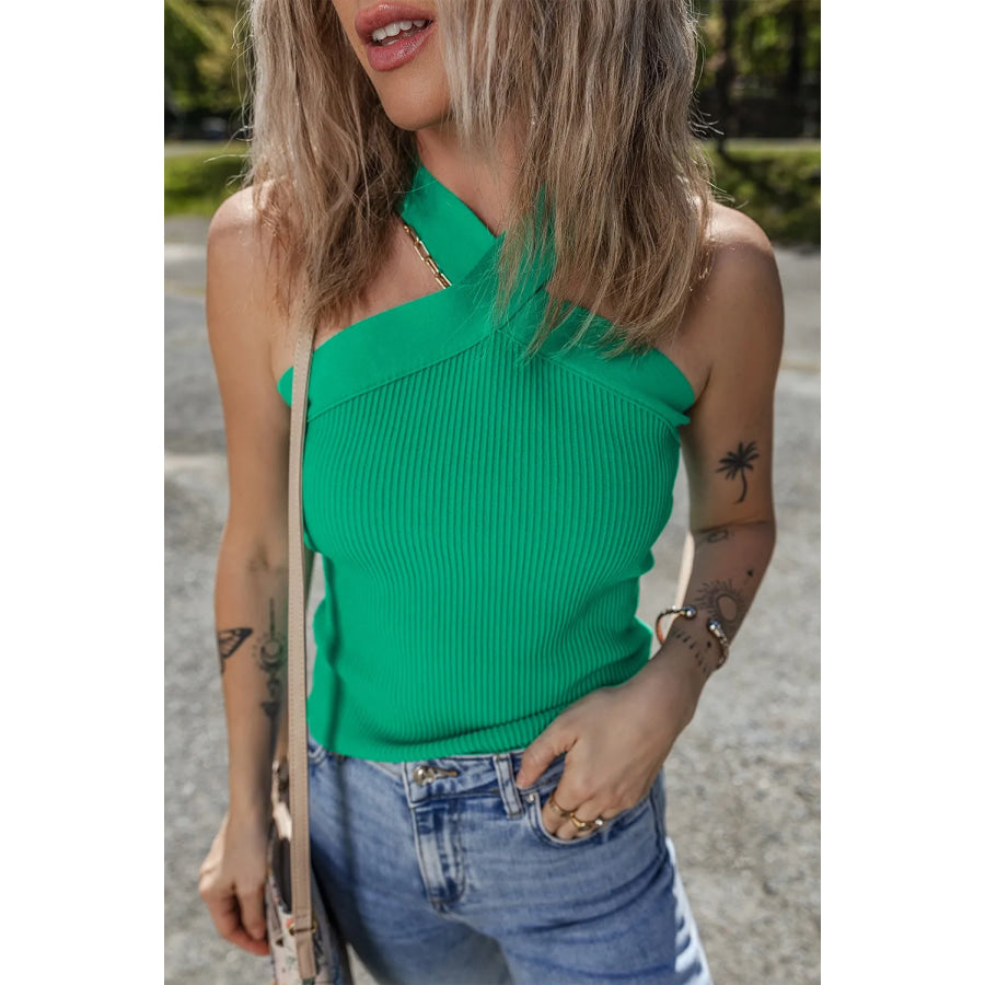 308b94b7-0abf-4cc3-a618-b6076060ca50-Max-Origin