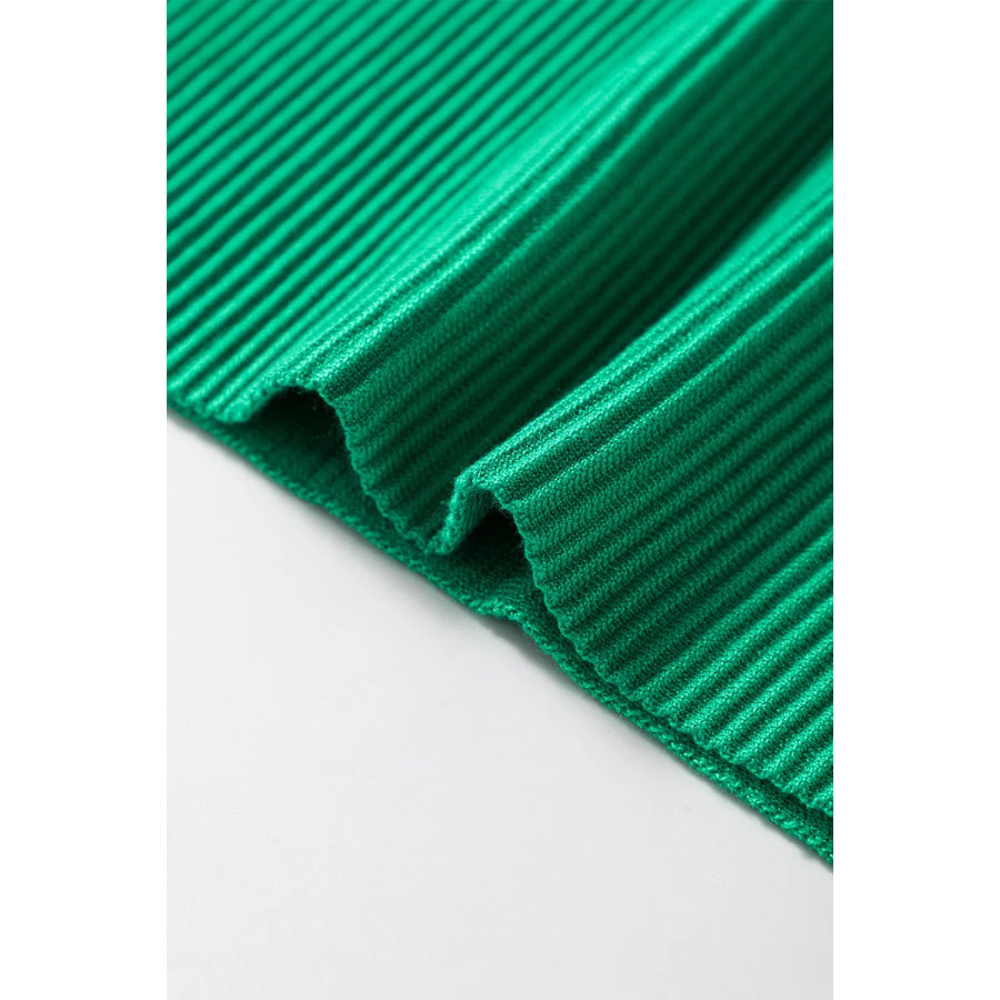 e8d110fc-dbb0-4f1d-b26f-ee070f0e082d-Max-Origin