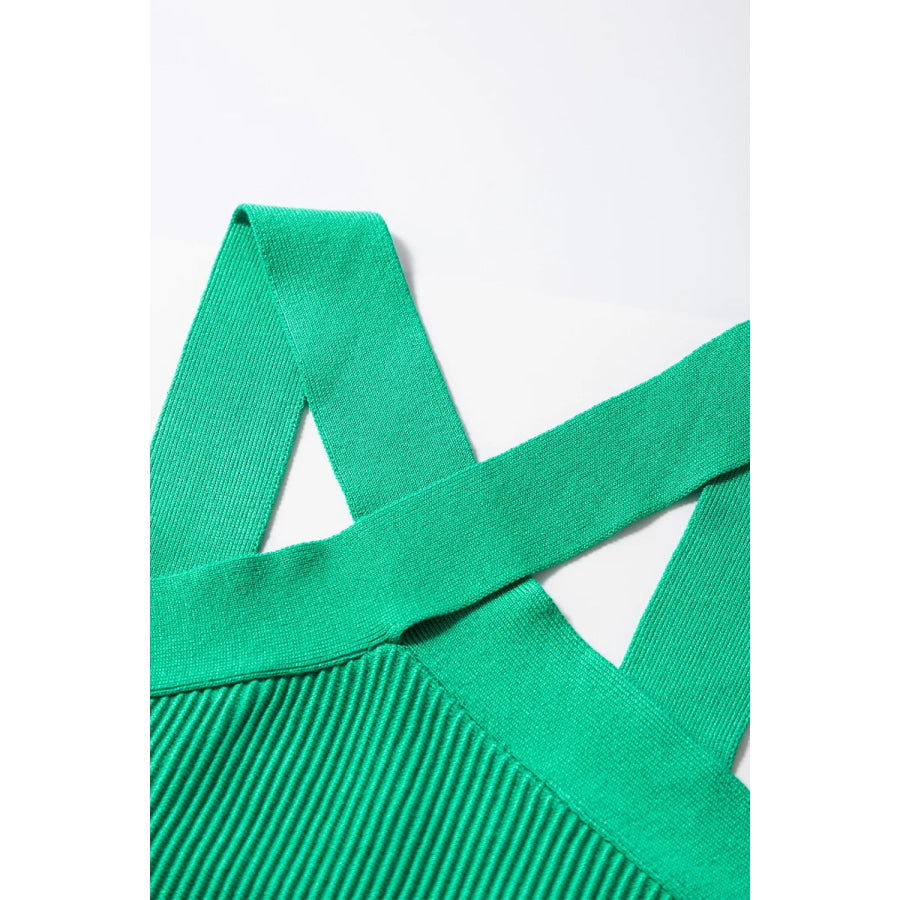 5f588ead-b5d9-4731-9945-40c2c6afc631-Max-Origin