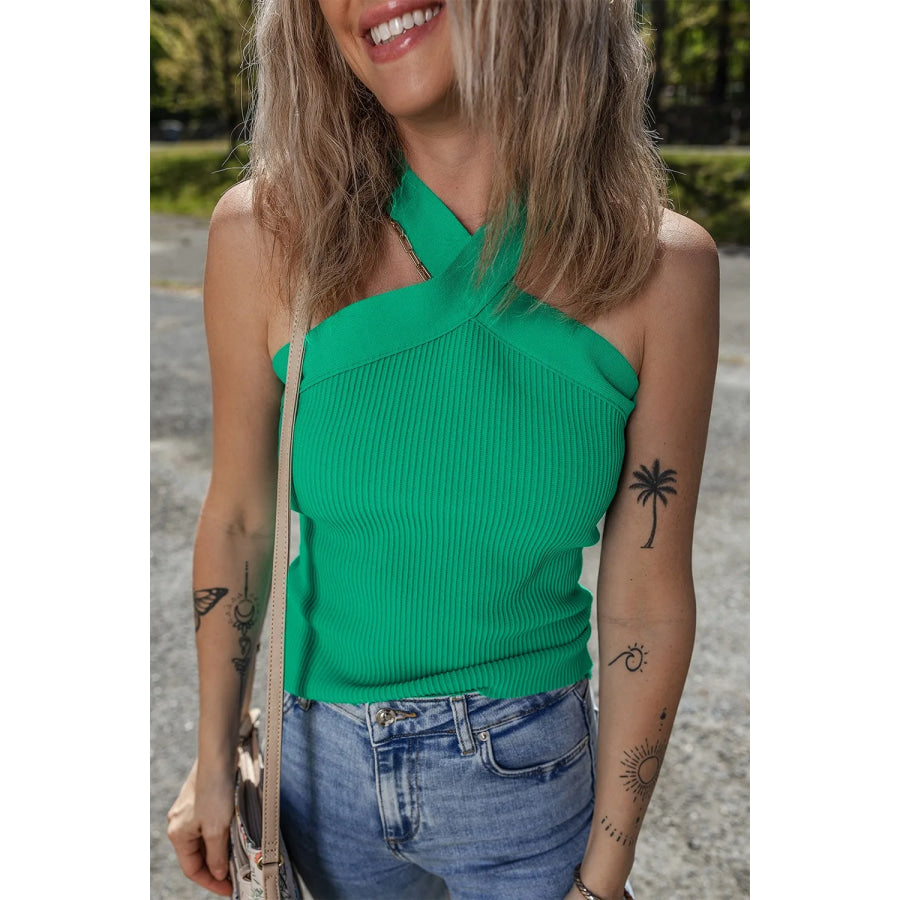 c083ec3f-766e-4edc-9e2e-f6db90da791b-Max-Origin