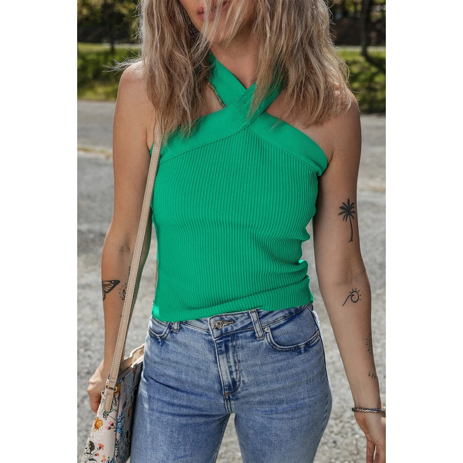 a4279298-81d2-4d6a-880c-e92efc11279e-Max-Origin