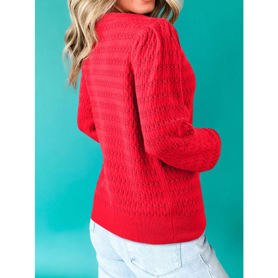 d2ad25cd-d43a-4238-87cf-dc19b7814a1b-Max-Origin