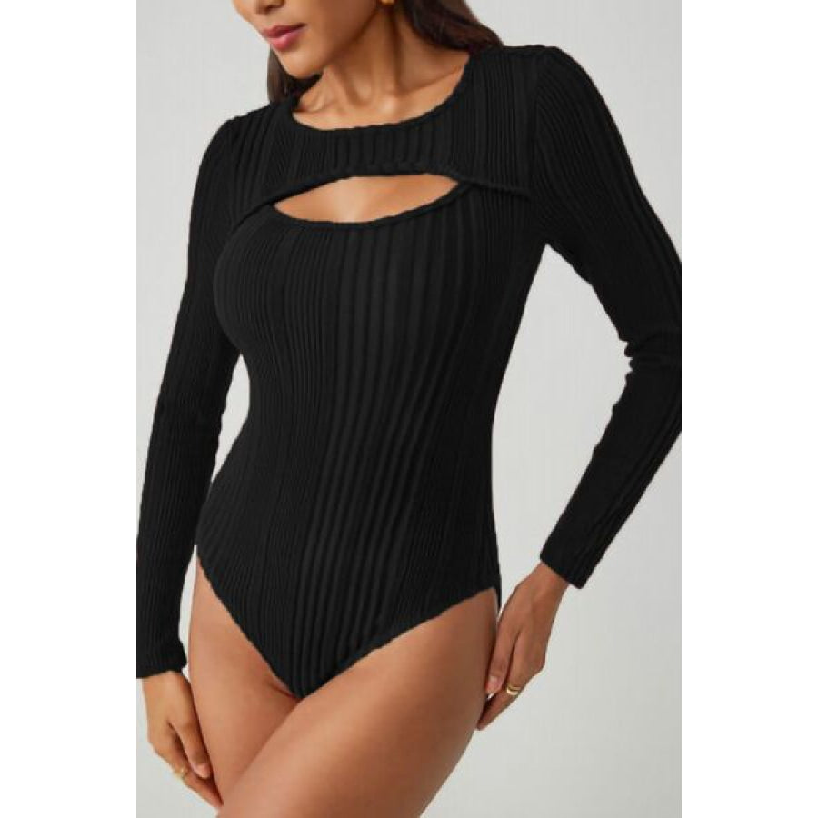 0952f08a-75bd-449c-89e7-6ddfad49eb35-Min