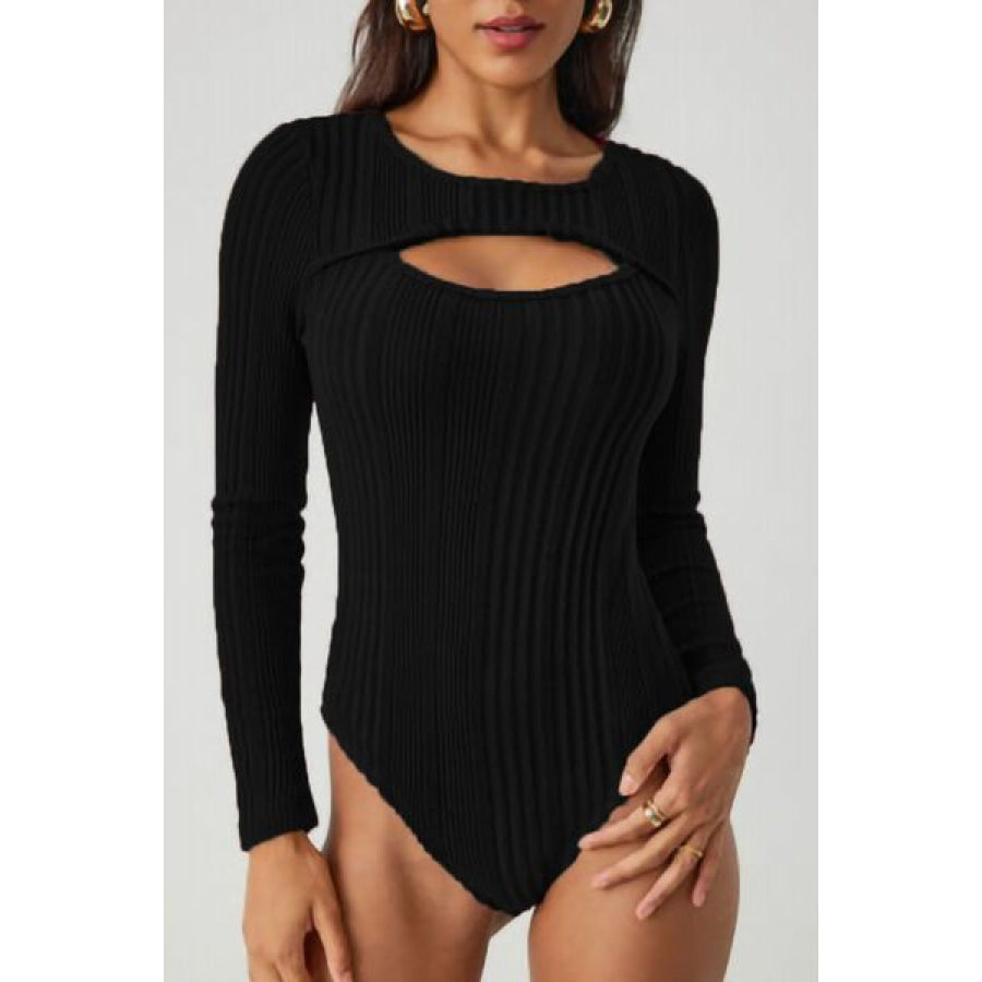 0952f08a-75bd-449c-89e7-6ddfad49eb35-Min