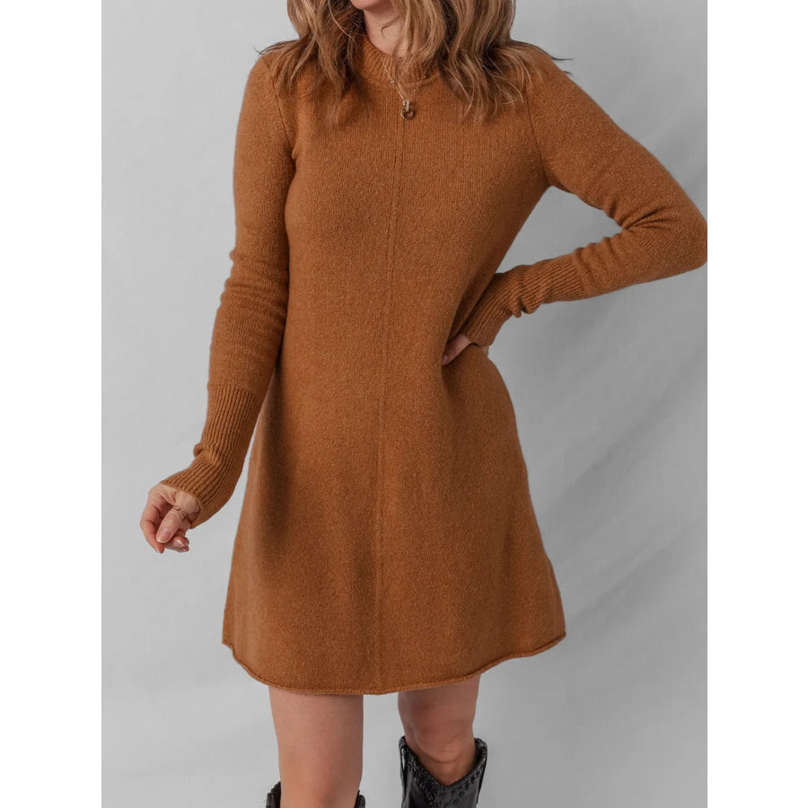 dbe3533adb34499e87cdb6041f975a48-Max-Origin