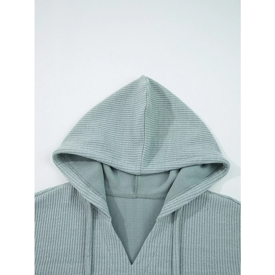 95d839fe97634d4c941ffb41a976d685-Max-Origin