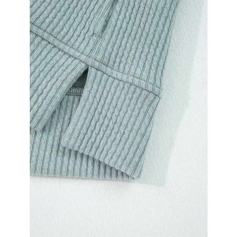 de8c49bb4a454eecb2497ebcf0793bfc-Max-Origin