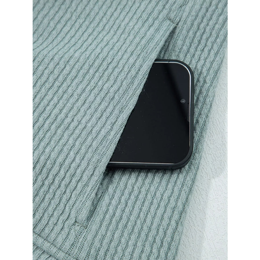 8b12b29513604c5b95369a23037c7a2e-Max-Origin