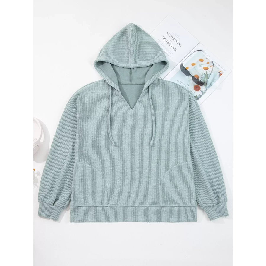 e5107484c68d4493999bc1e73bc33174-Max-Origin