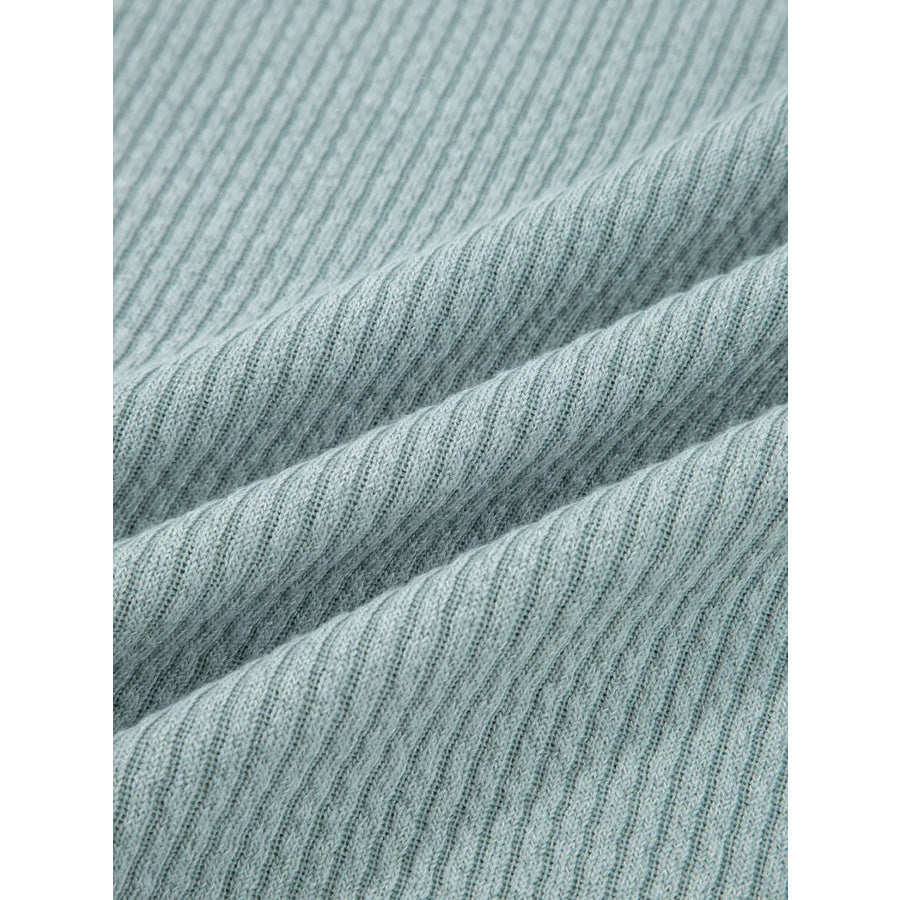 0f34cfbaac174cf6bb4ffcc4e5924874-Max-Origin