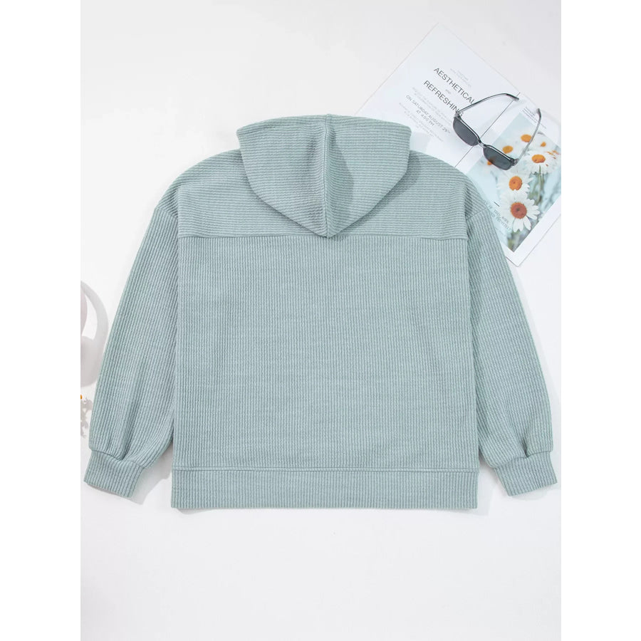 6caee13b00104e79abf92686f58faea7-Max-Origin