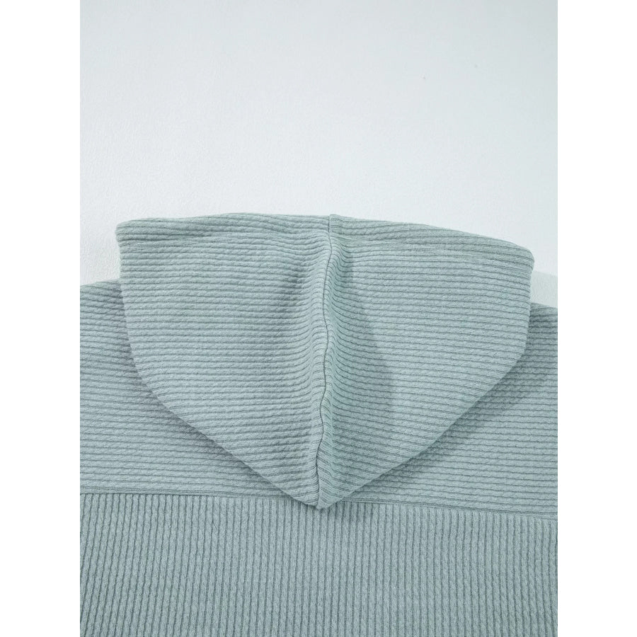 8dd32fa39d4449e2aaaaf7ceff5f15c9-Max-Origin