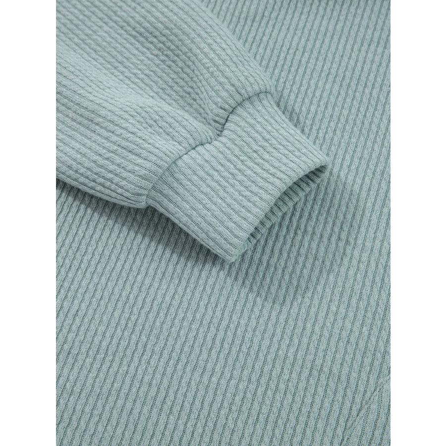 c3ae8a15277148b4b3281e81bbb8dc68-Max-Origin