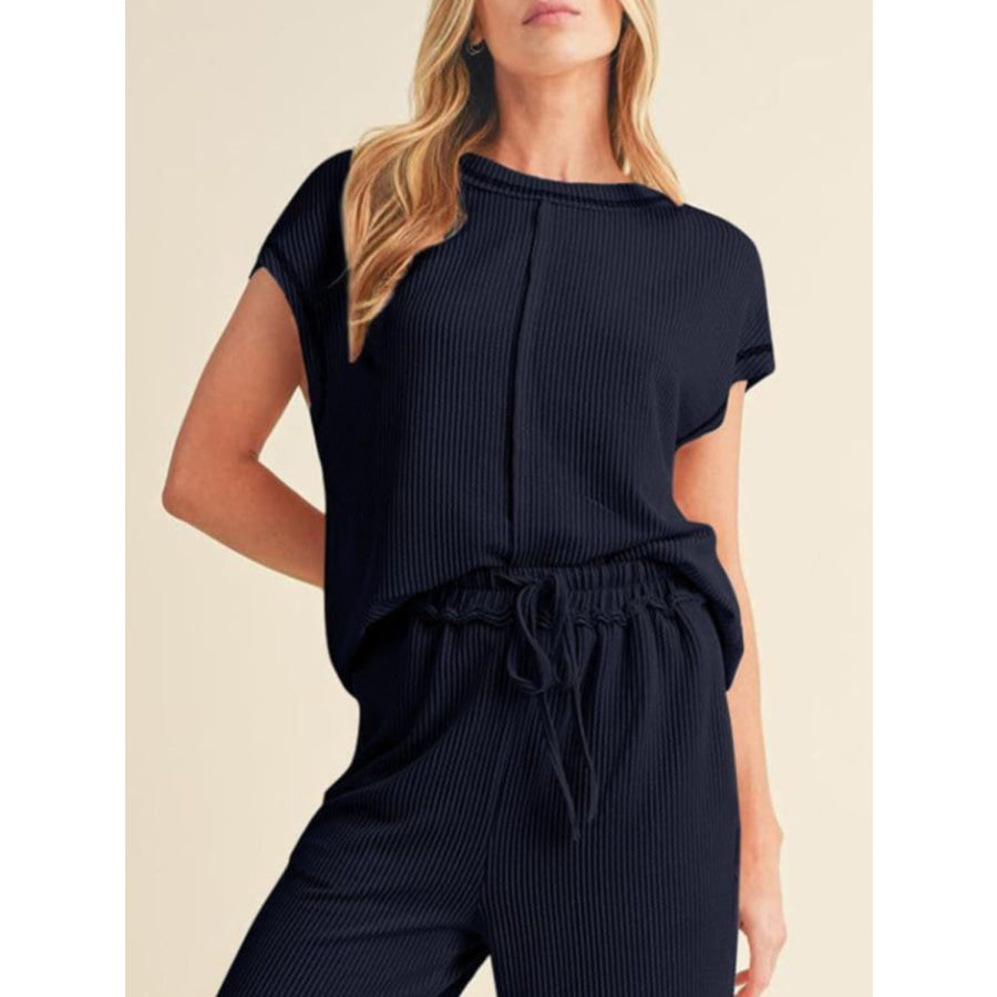 1e7be77a-b13c-4546-b027-821dbaac9dcf-Max