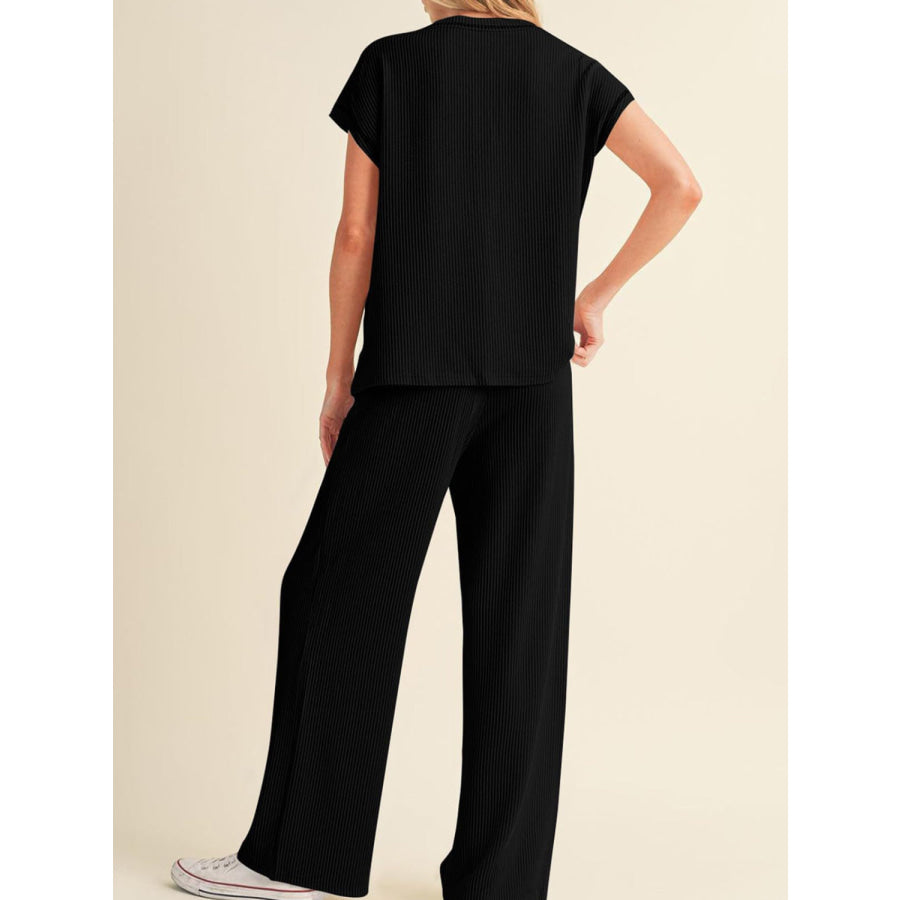 6a52bbc4-12b5-42ba-811a-d1af7c4f1d39-Max