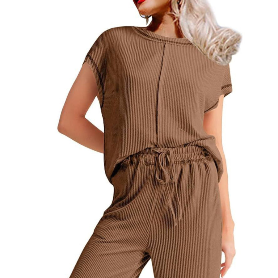 eab9d1d7-89ca-44bf-99b1-323288bdfbc4-Max