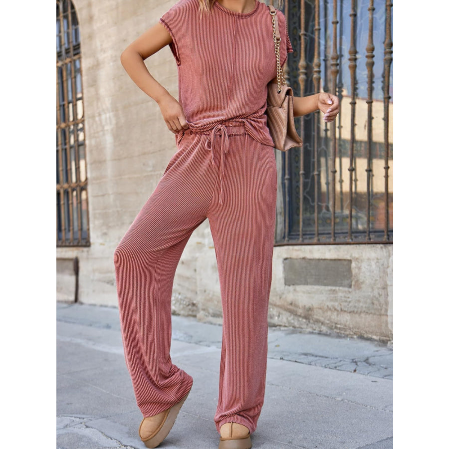 fde72fa8-3144-4687-8c27-6698caccbafd-Max