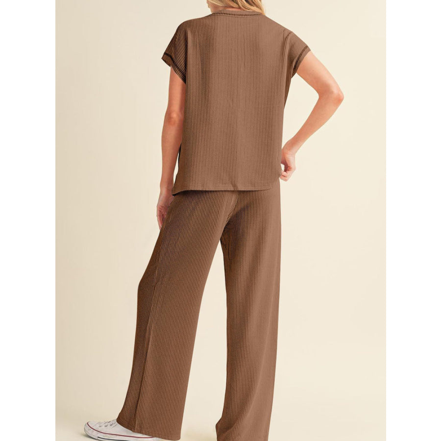 a9b58a5f-c81a-4c09-9487-ef014e372b74-Max