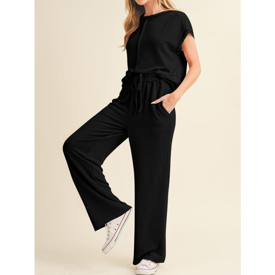 6bbe1bb8-e356-48d8-93f4-dc3ce11ab6d9-Max